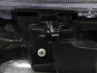 B10841(0100000201200)