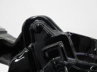 B108942(0100000195733)