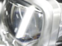 B109142(0100000194874)