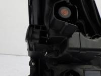 B109346(0100000198418)