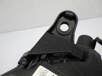 B11242(0100000196980)