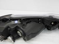 B12342(0100000186697)