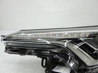 B12342(0100000188910)