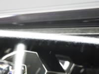 B12842(0100000191188)