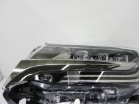 B13342(0100000201435)