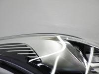 B13441(0100000193288)