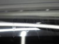 B13641(0100000197597)