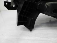 B14041(0100000194477)