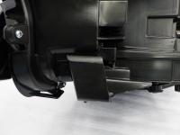 B14145(0100000196661)