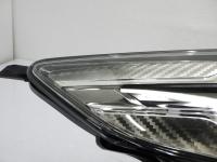 B14441(0100000193532)