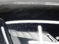 B14441(0100000197677)