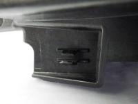 B14846(0100000200149)