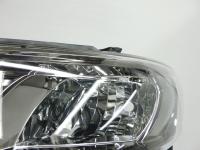 B15142(0100000198078)