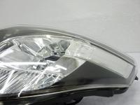 B15242(0100000198179)