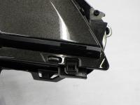 B15341(0100000194736)