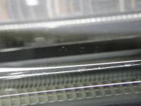 B15641(0100000192809)