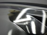 B16045(0100000199775)