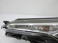 B16542(0100000195339)