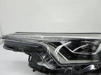 B16542(0100000197389)