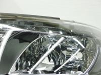 B17442(0100000195827)