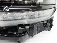 B17642(0100000196981)