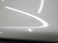 B18041(0100000188088)
