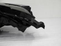 B18845(0100000193595)