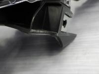 B19546(0100000197133)