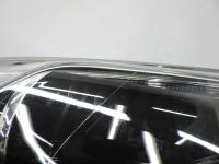 B19842(0100000199727)