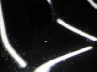 B19942(0100000197134)