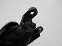 B200545(0100000200107)