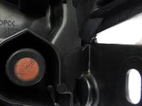 B200845(0100000201631)