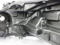 B202345(0100000197709)