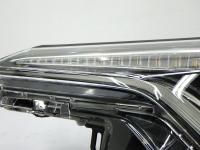 B20242(0100000194738)