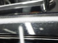 B20245(0100000184569)