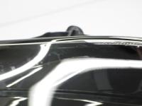 B203341(0100000191711)