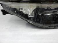 B20341(0100000193637)