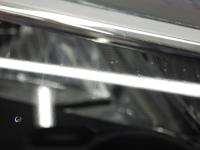 B203541(0100000199033)