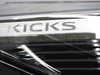 B203541(0100000199848)