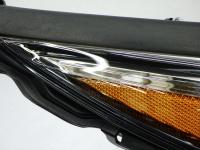 B203545(0100000200779)