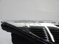 B203745(0100000196375)