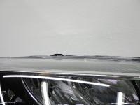B204341(0100000192245)