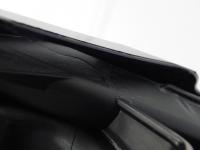 B204445(0100000192247)
