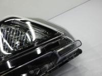 B204645(0100000193184)