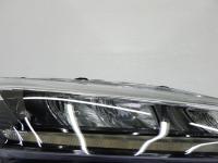 B205241(0100000200266)