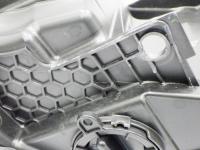 B205245(0100000198035)