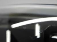 B205341(0100000198597)