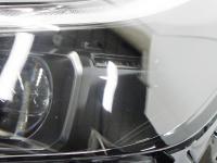 B207442(0100000197990)