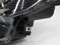 B210046(0100000194205)