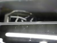 B21041(0100000185709)